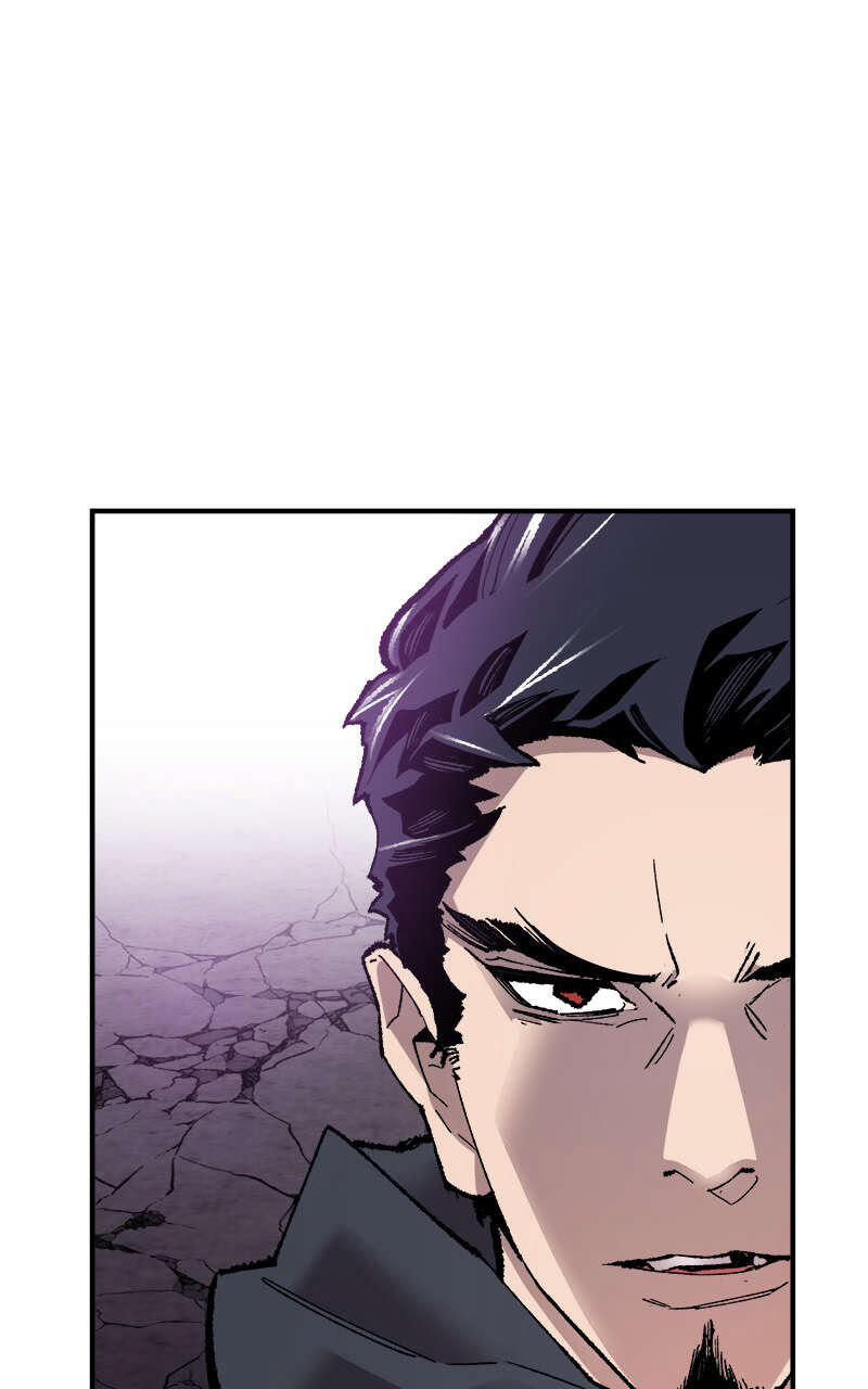 Read Limit Breaker vf Manga Online
