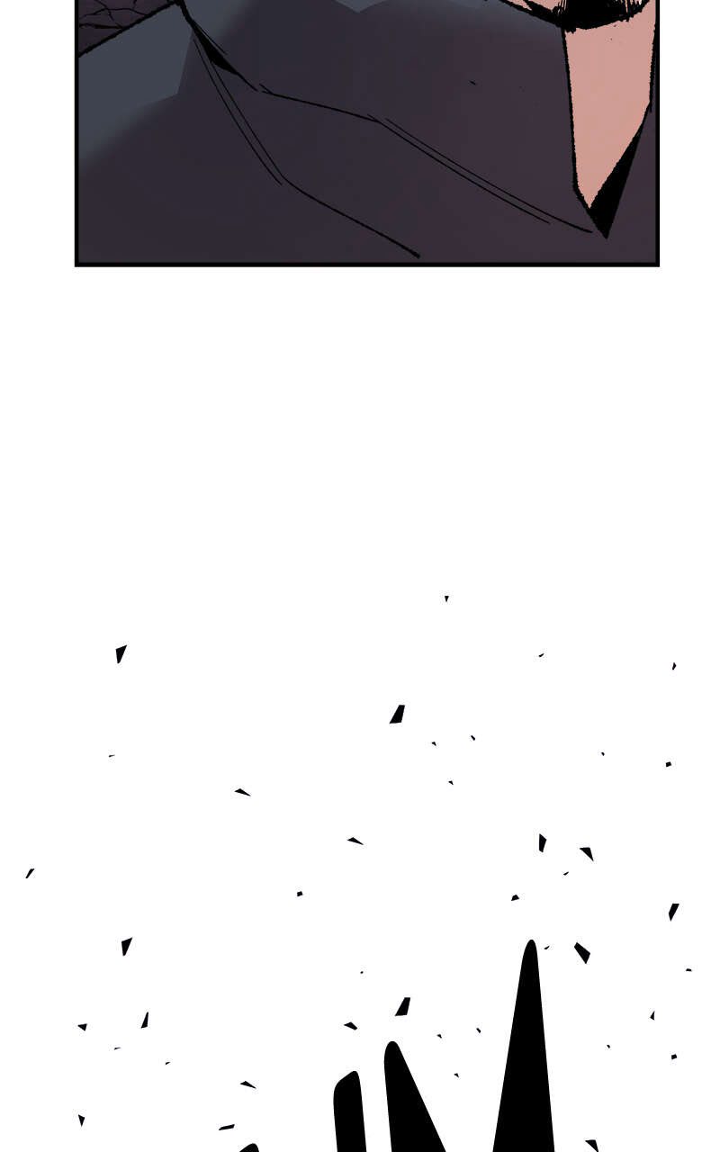 Read Limit Breaker vf Manga Online