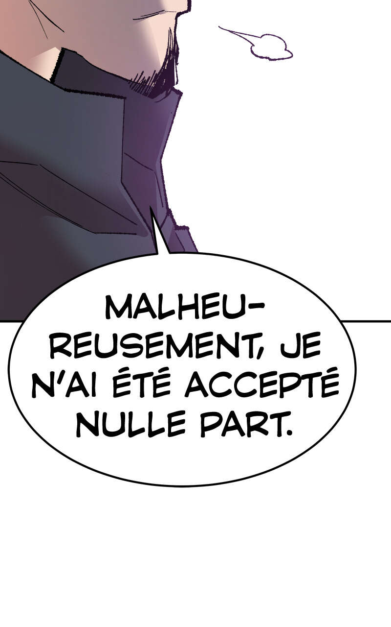 Read Limit Breaker vf Manga Online