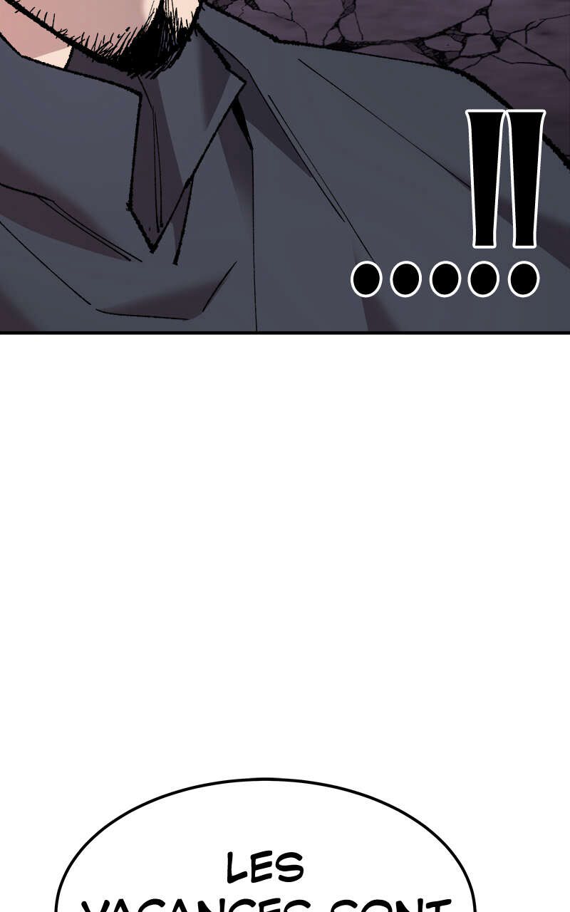 Read Limit Breaker vf Manga Online