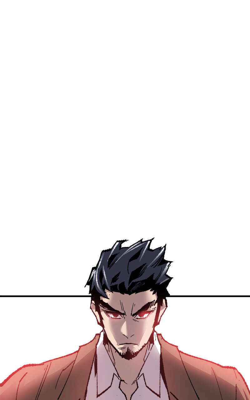 Read Limit Breaker vf Manga Online