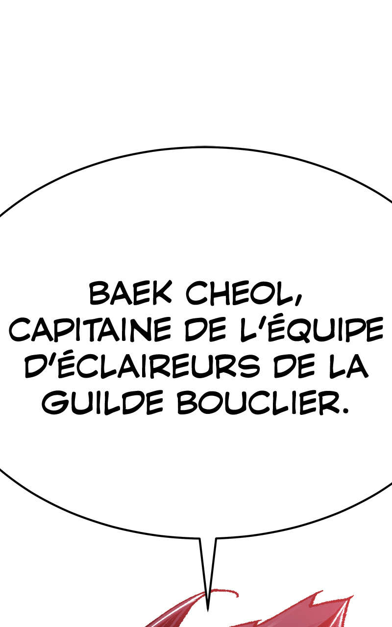 Read Limit Breaker vf Manga Online