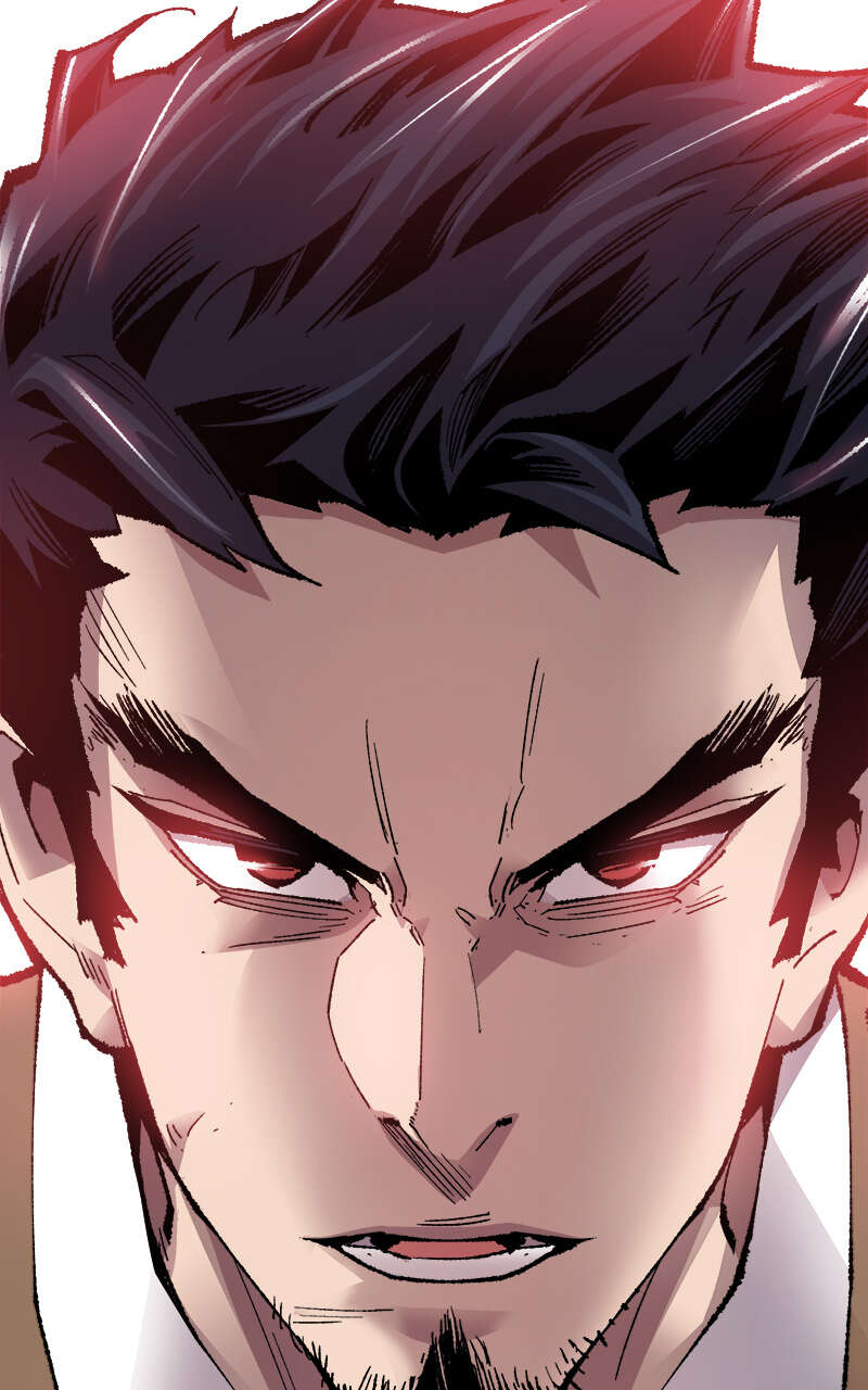 Read Limit Breaker vf Manga Online