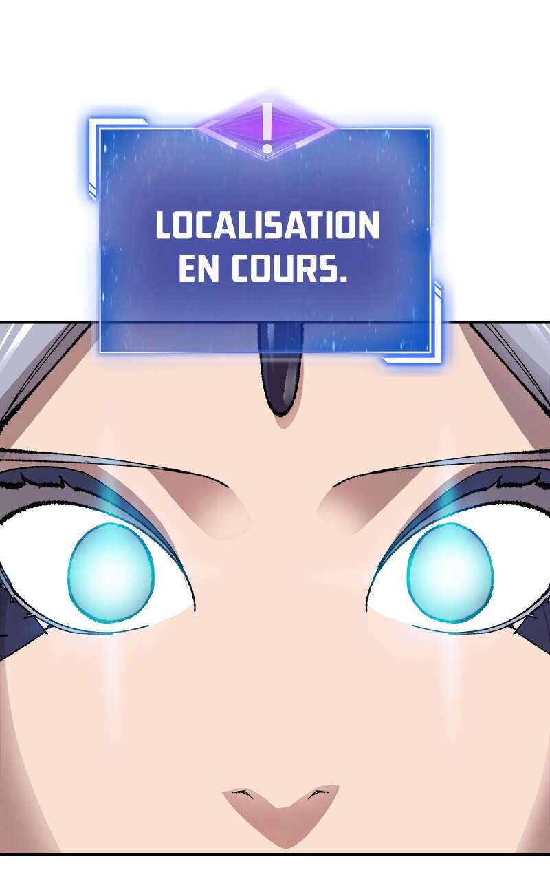 Read Limit Breaker vf Manga Online