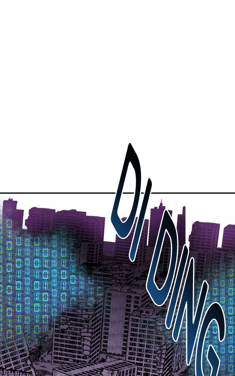 Read Limit Breaker vf Manga Online