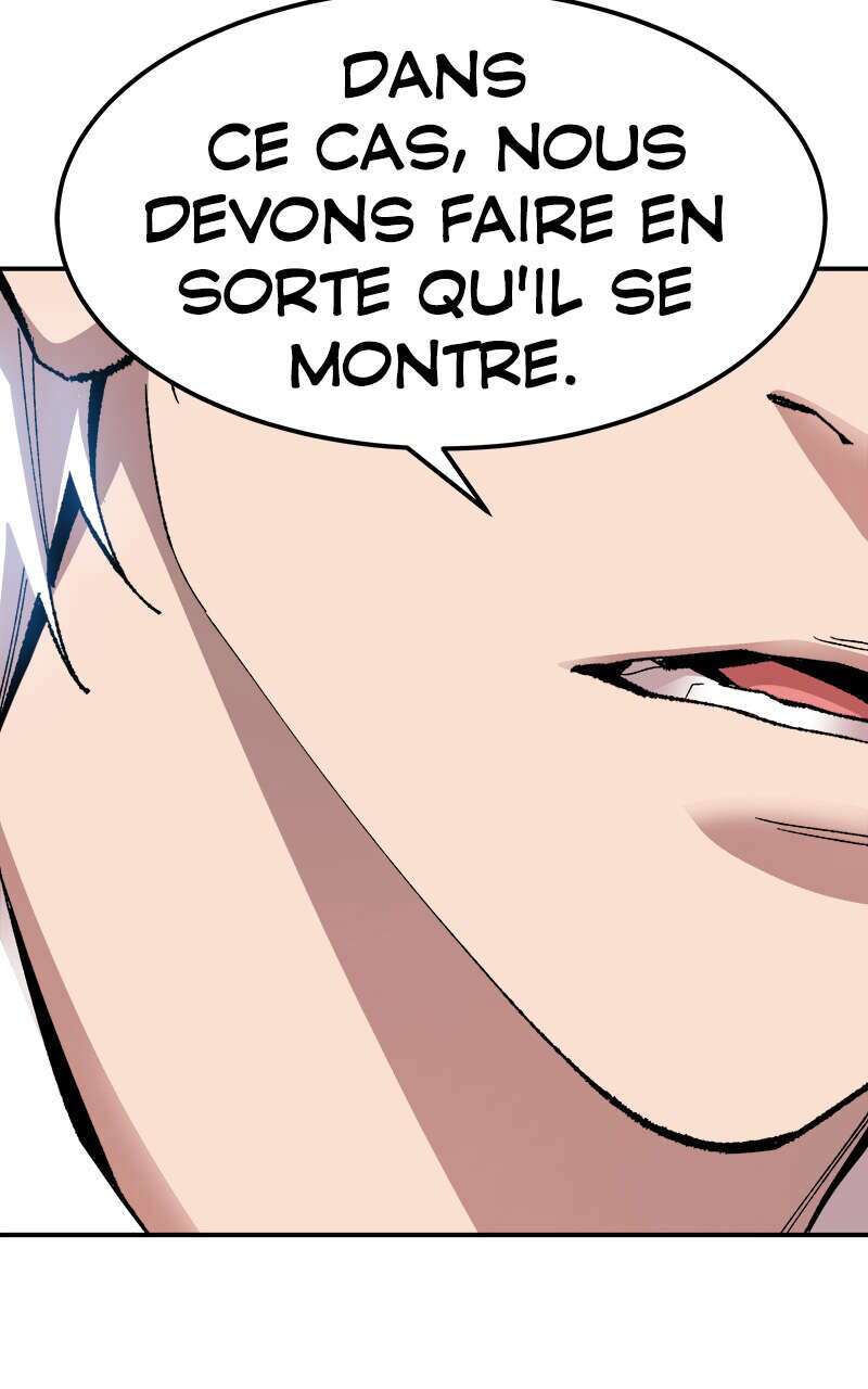 Read Limit Breaker vf Manga Online