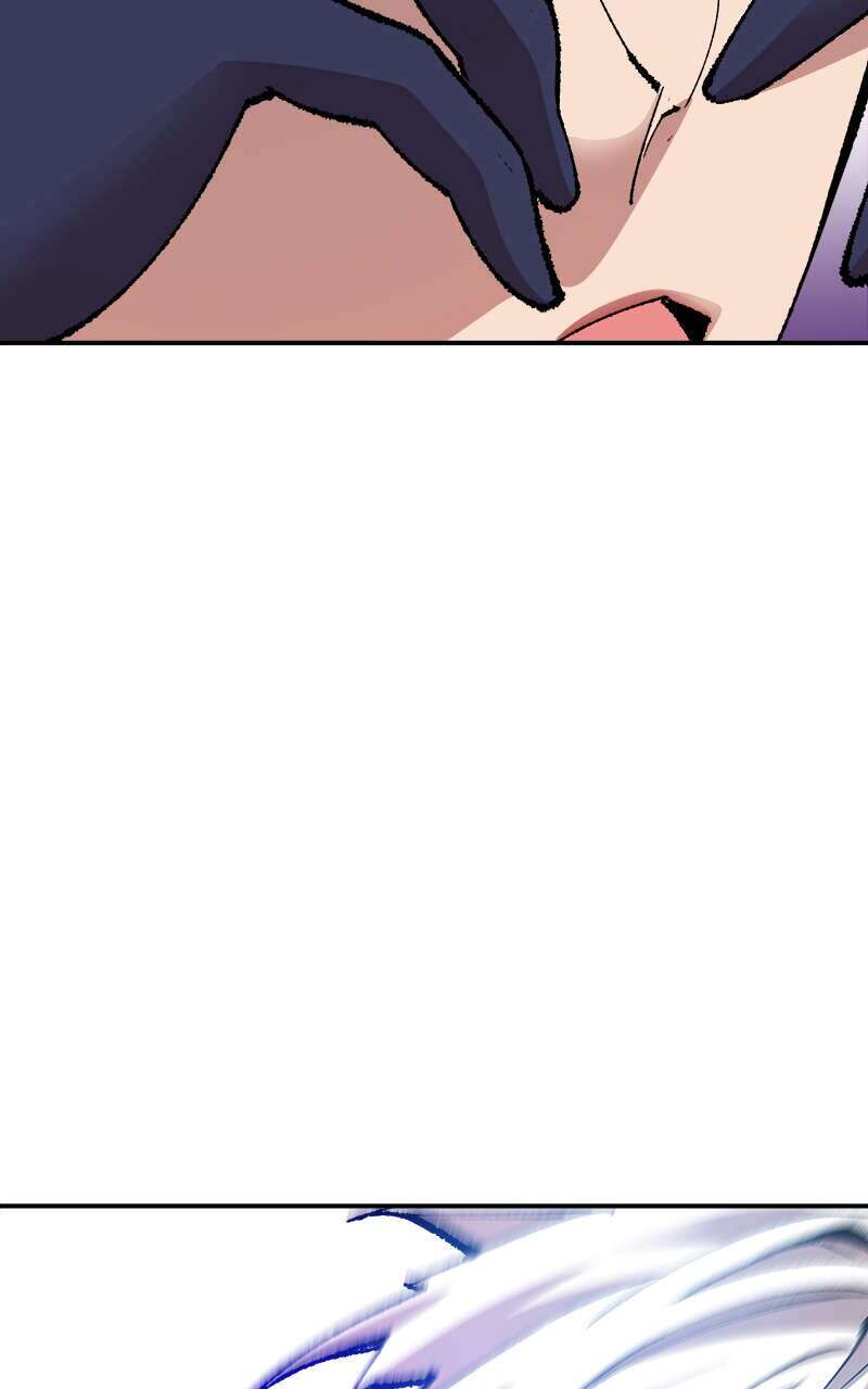 Read Limit Breaker vf Manga Online