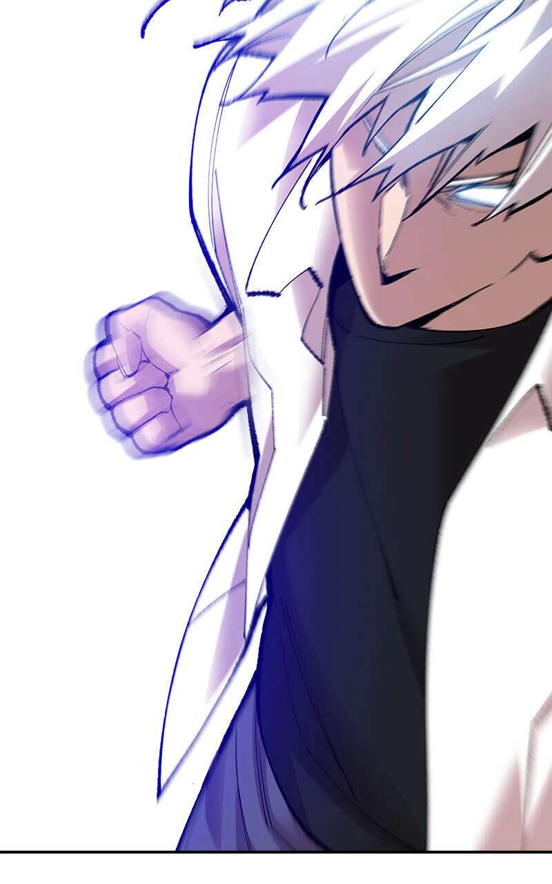 Read Limit Breaker vf Manga Online