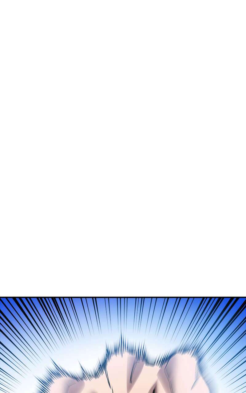 Read Limit Breaker vf Manga Online