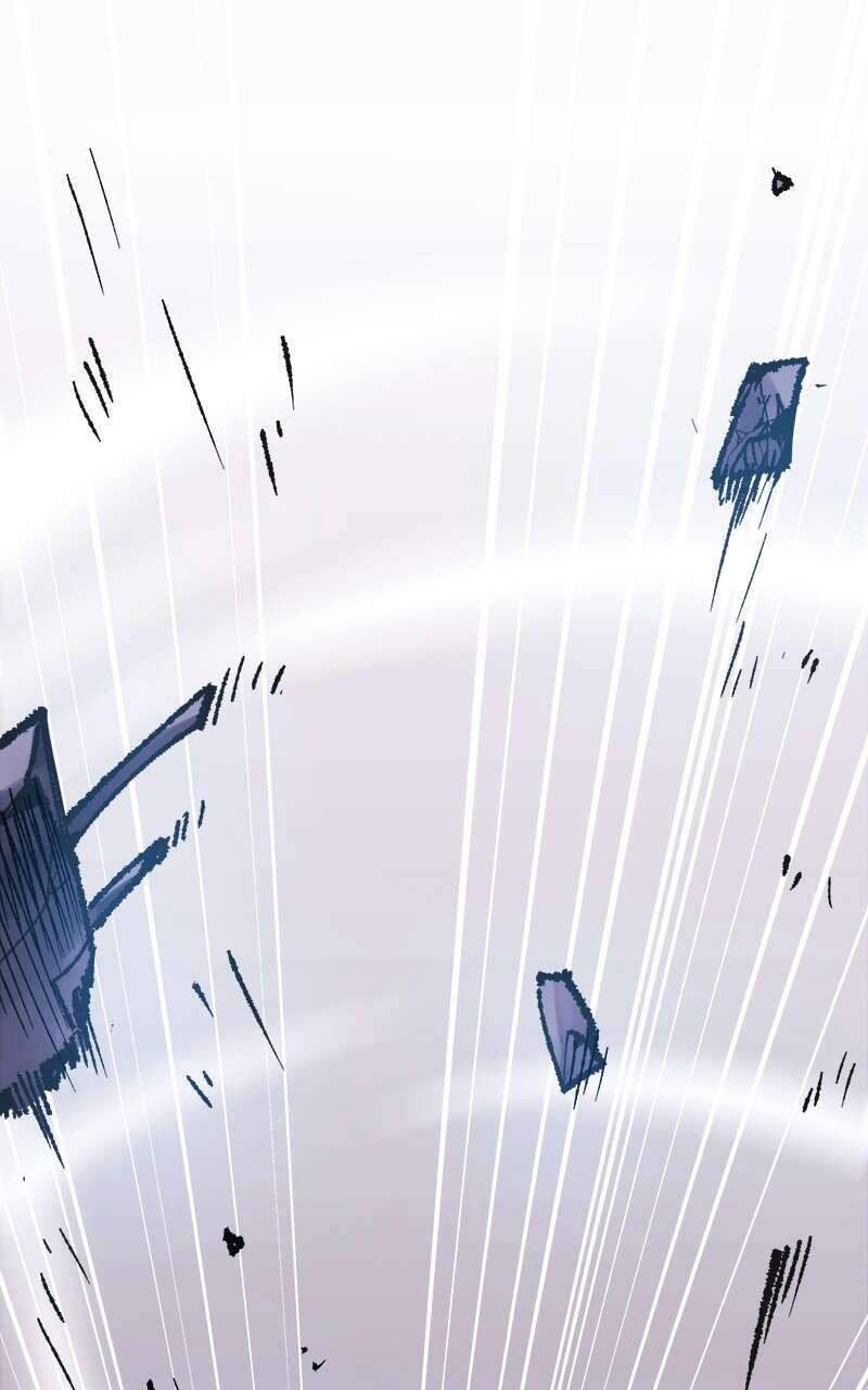 Read Limit Breaker vf Manga Online