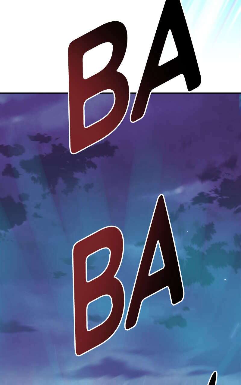 Read Limit Breaker vf Manga Online