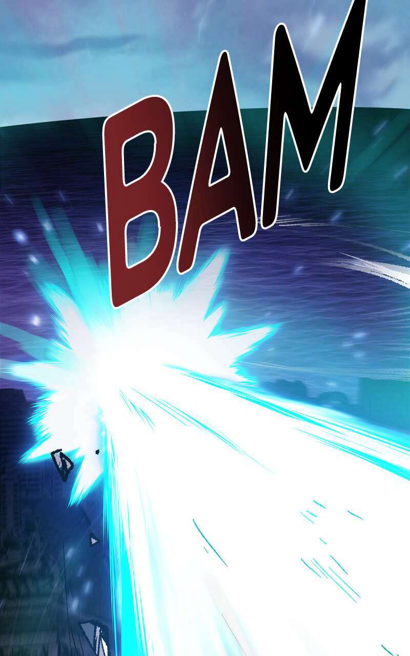 Read Limit Breaker vf Manga Online