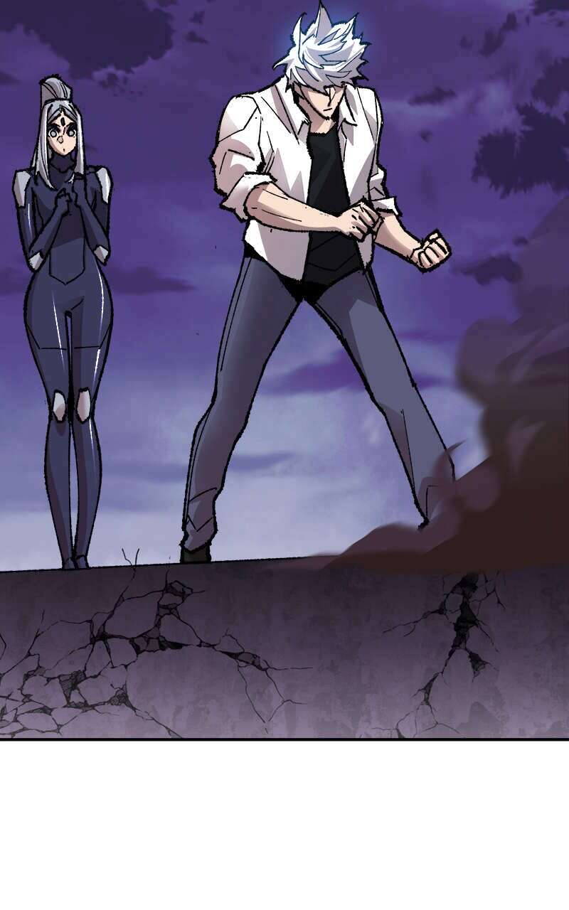 Read Limit Breaker vf Manga Online