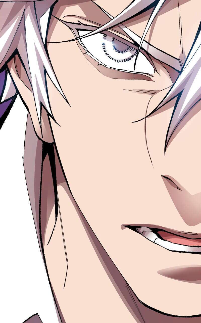 Read Limit Breaker vf Manga Online