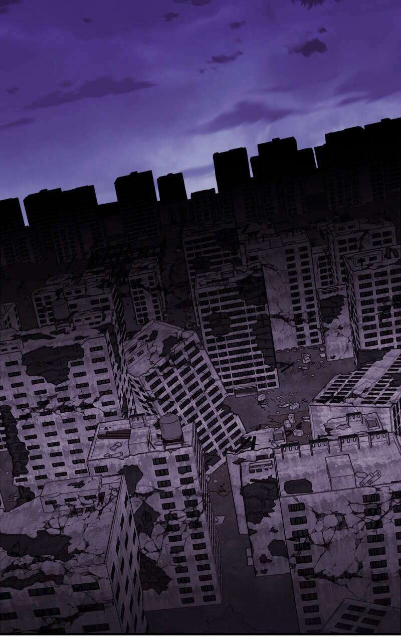 Read Limit Breaker vf Manga Online
