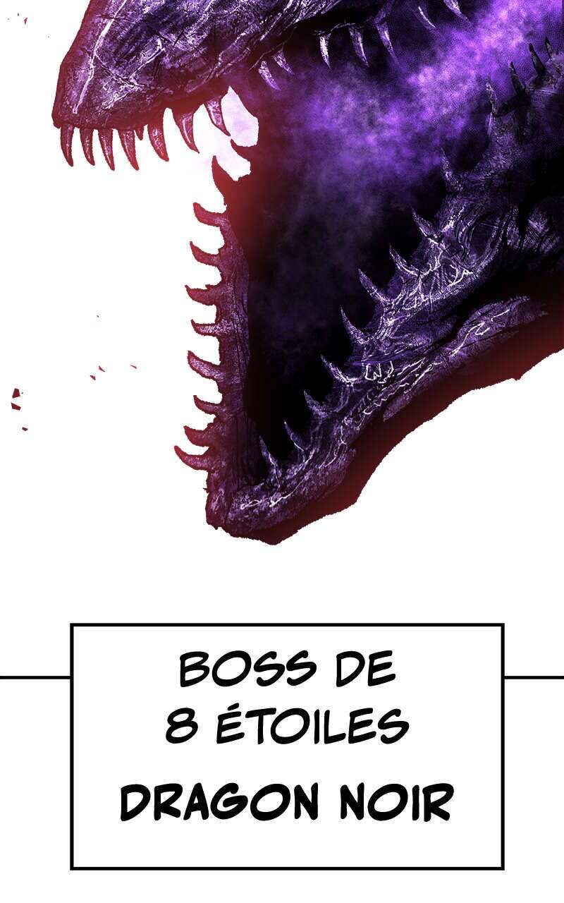 Read Limit Breaker vf Manga Online