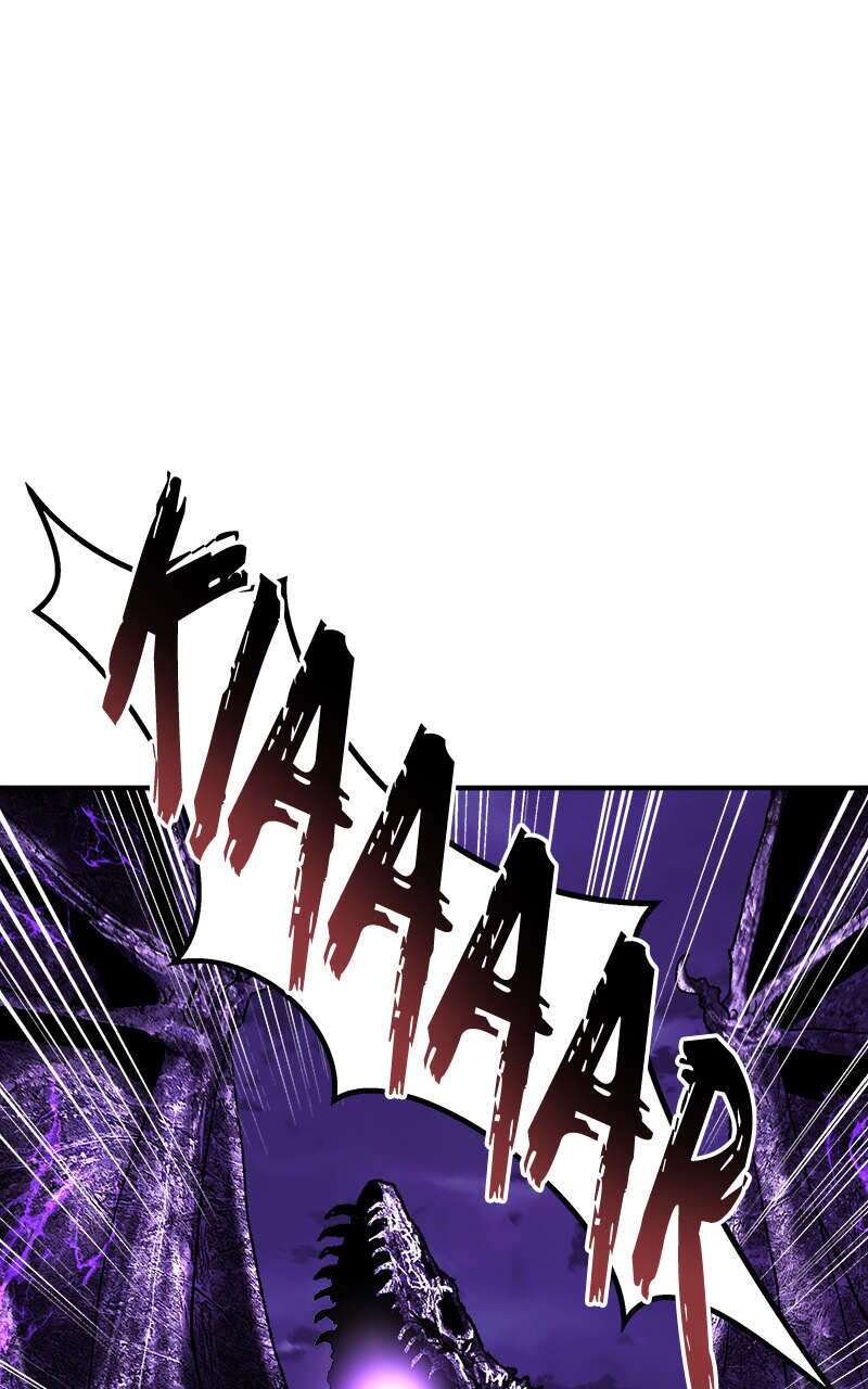 Read Limit Breaker vf Manga Online