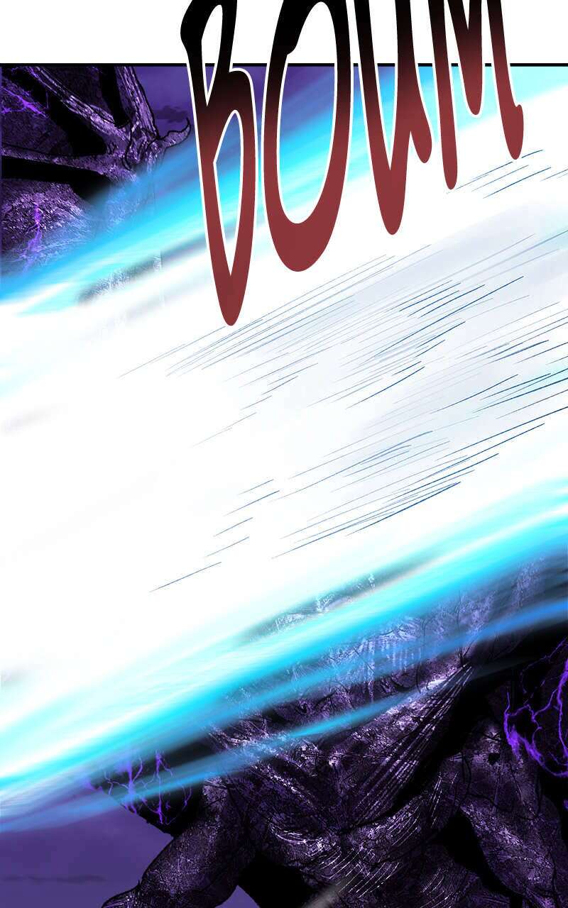 Read Limit Breaker vf Manga Online