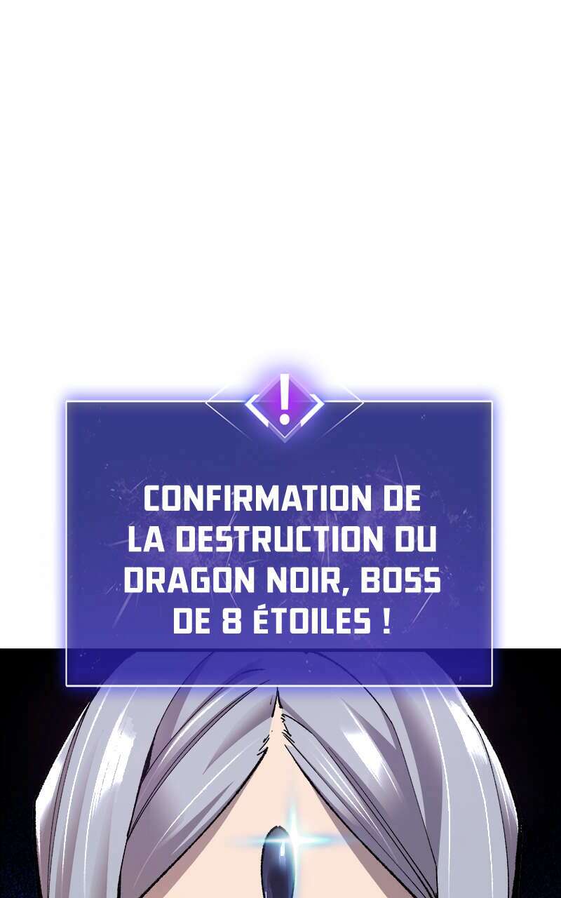 Read Limit Breaker vf Manga Online