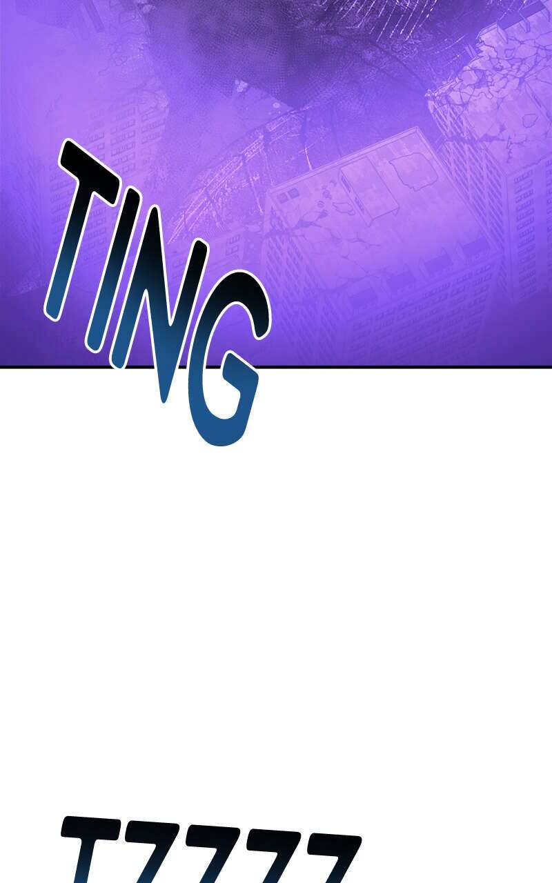 Read Limit Breaker vf Manga Online