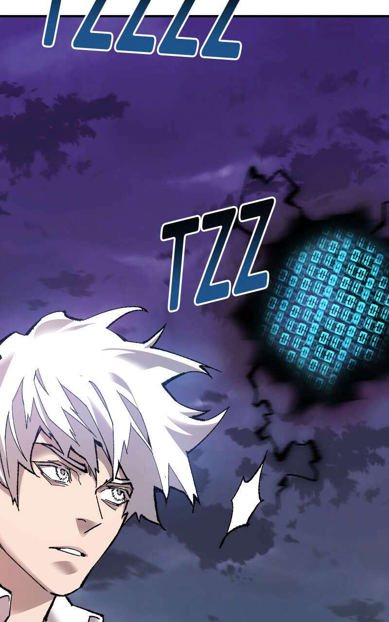 Read Limit Breaker vf Manga Online