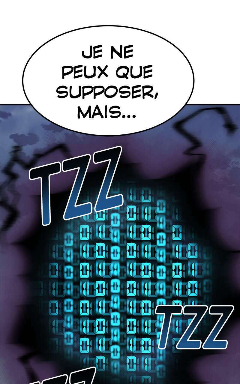 Read Limit Breaker vf Manga Online