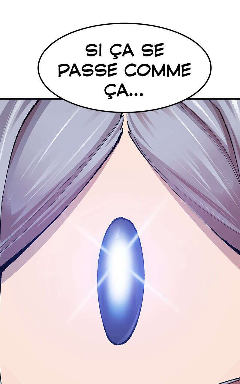 Read Limit Breaker vf Manga Online