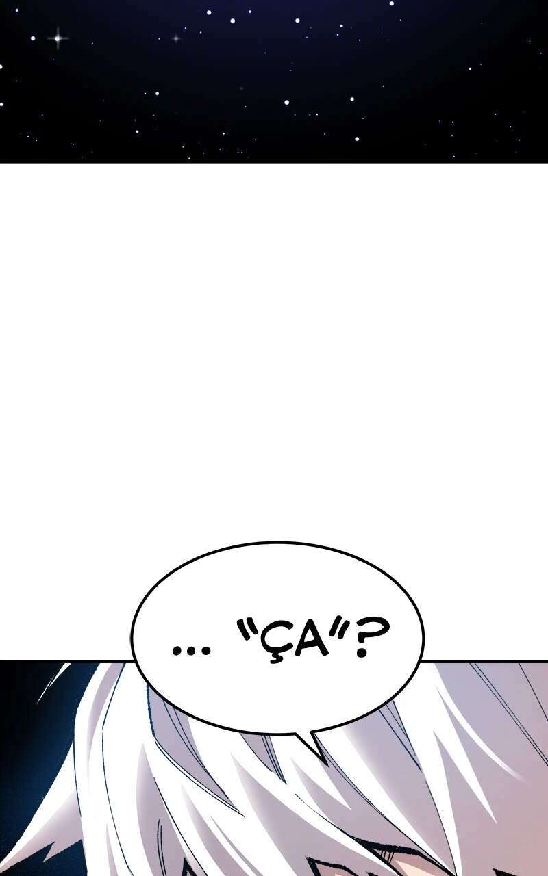 Read Limit Breaker vf Manga Online
