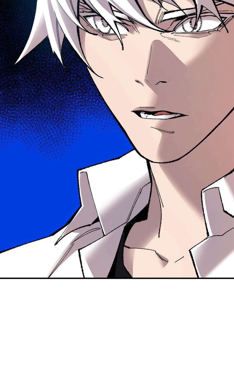 Read Limit Breaker vf Manga Online