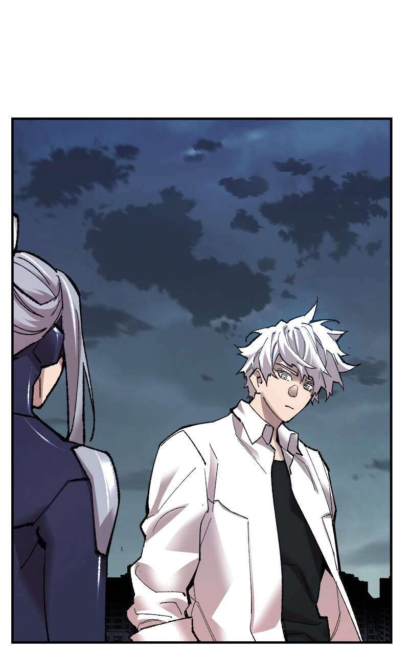 Read Limit Breaker vf Manga Online