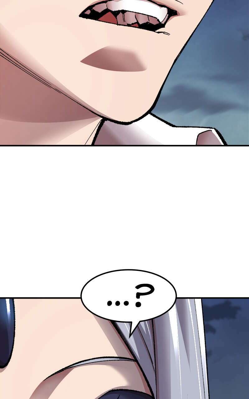 Read Limit Breaker vf Manga Online