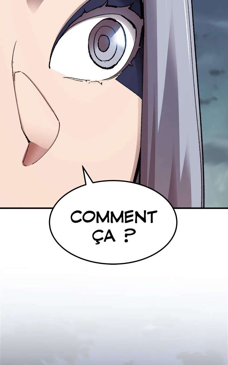 Read Limit Breaker vf Manga Online