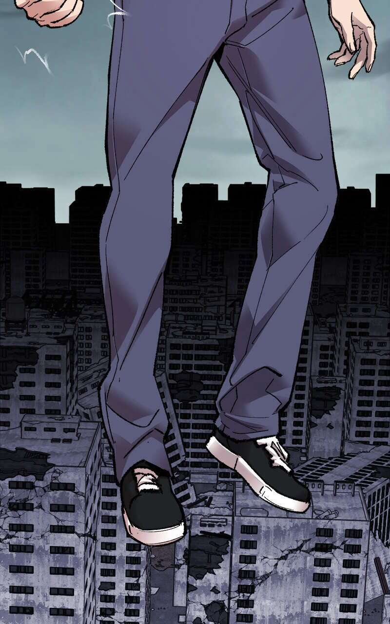 Read Limit Breaker vf Manga Online