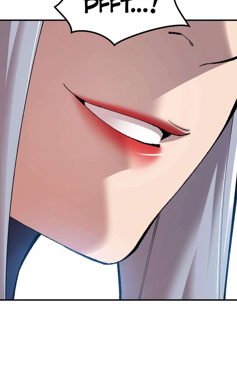 Read Limit Breaker vf Manga Online