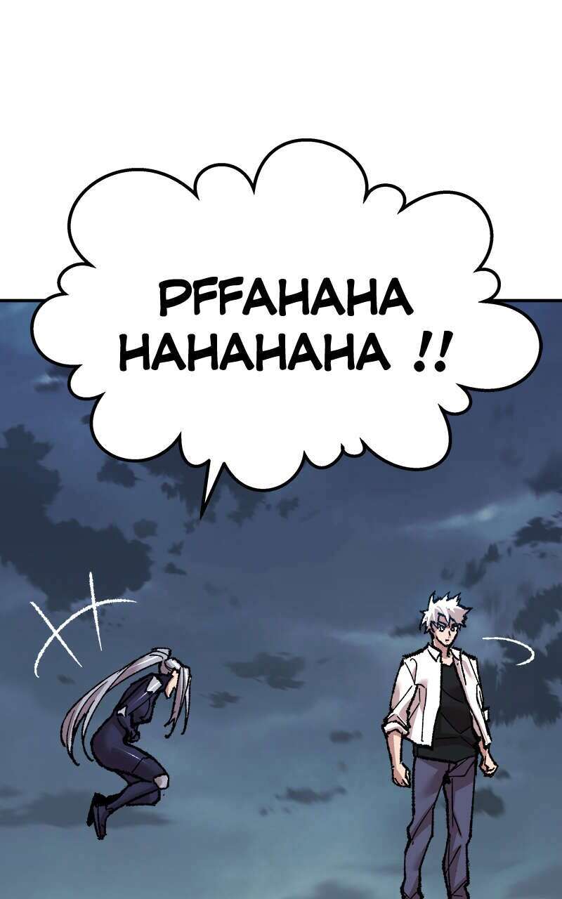 Read Limit Breaker vf Manga Online