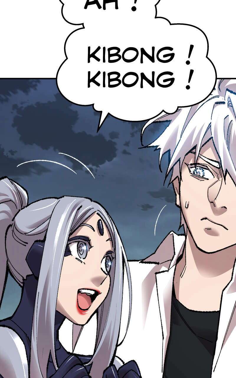 Read Limit Breaker vf Manga Online