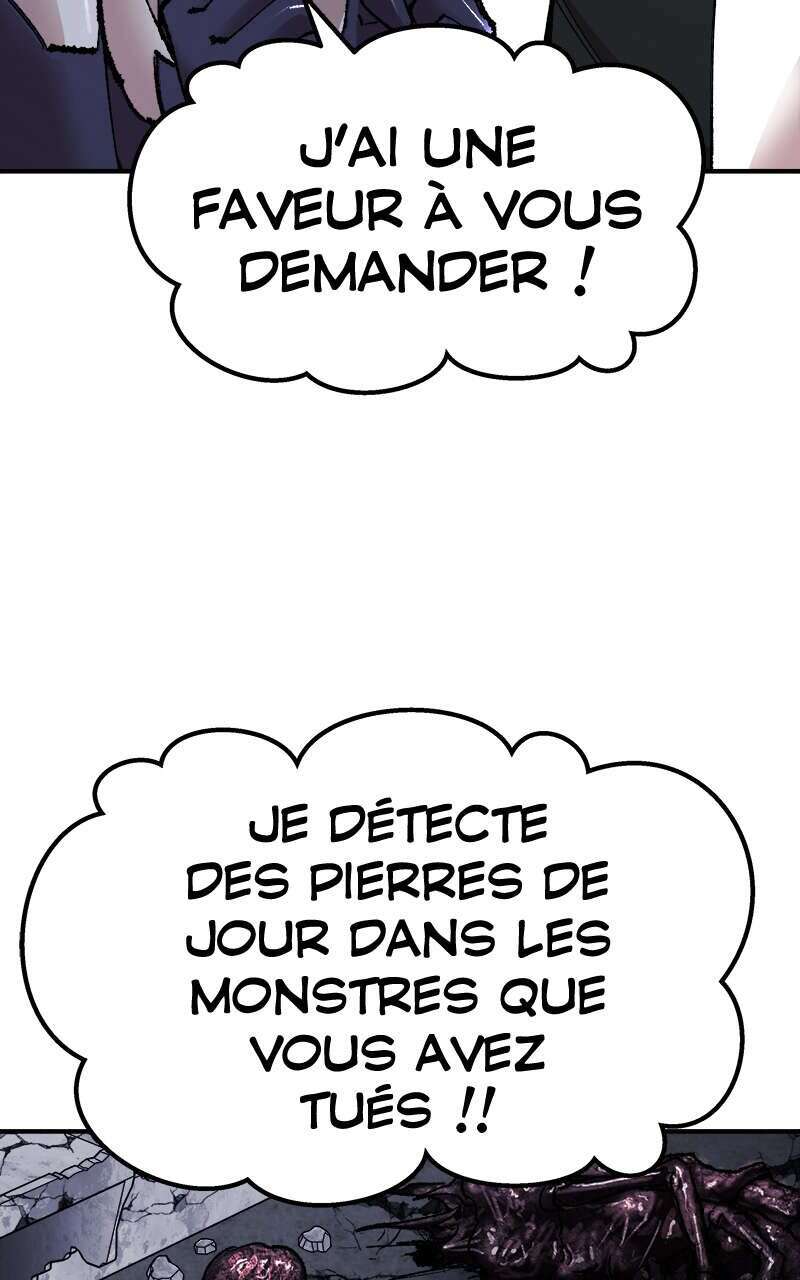 Read Limit Breaker vf Manga Online