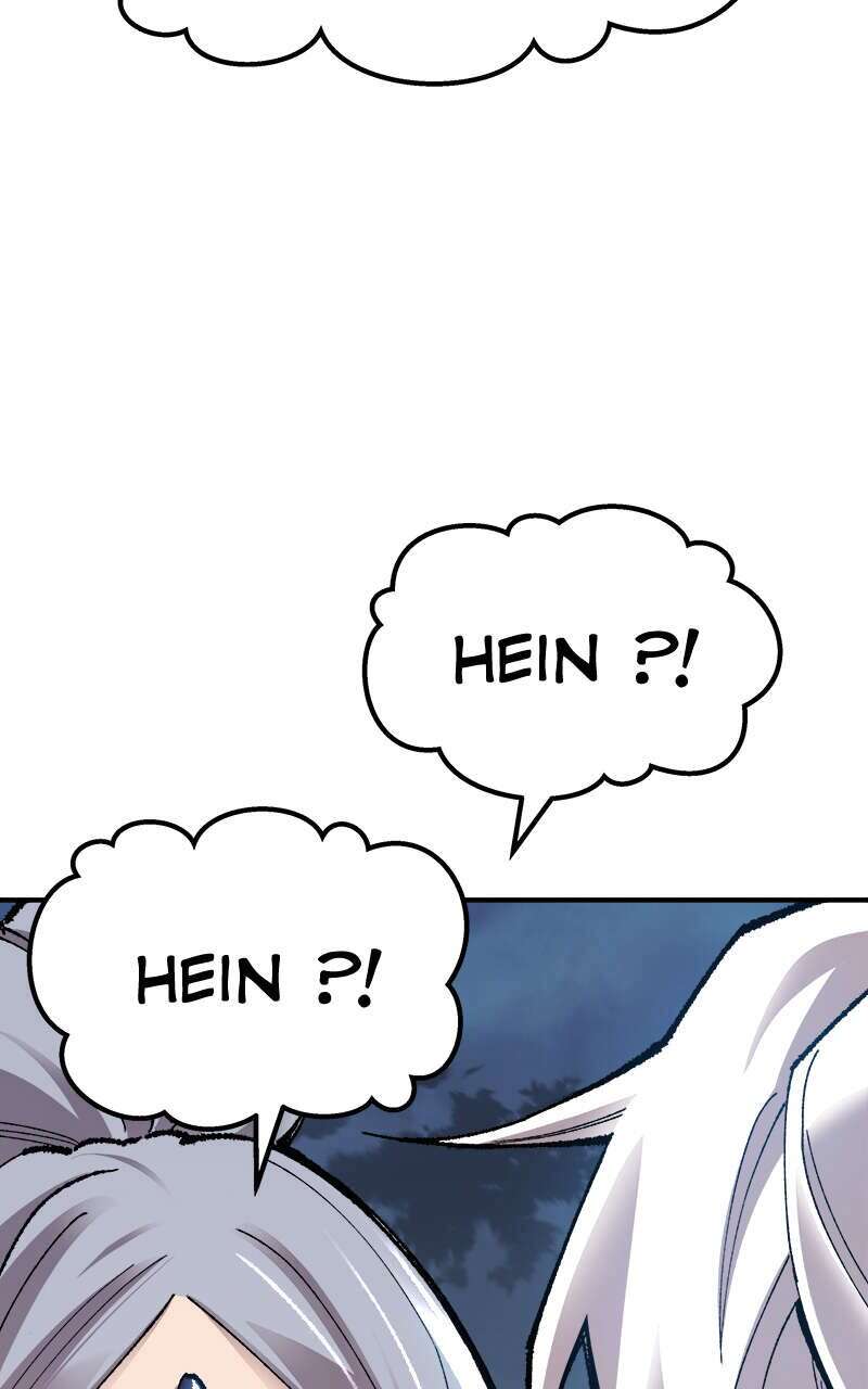 Read Limit Breaker vf Manga Online