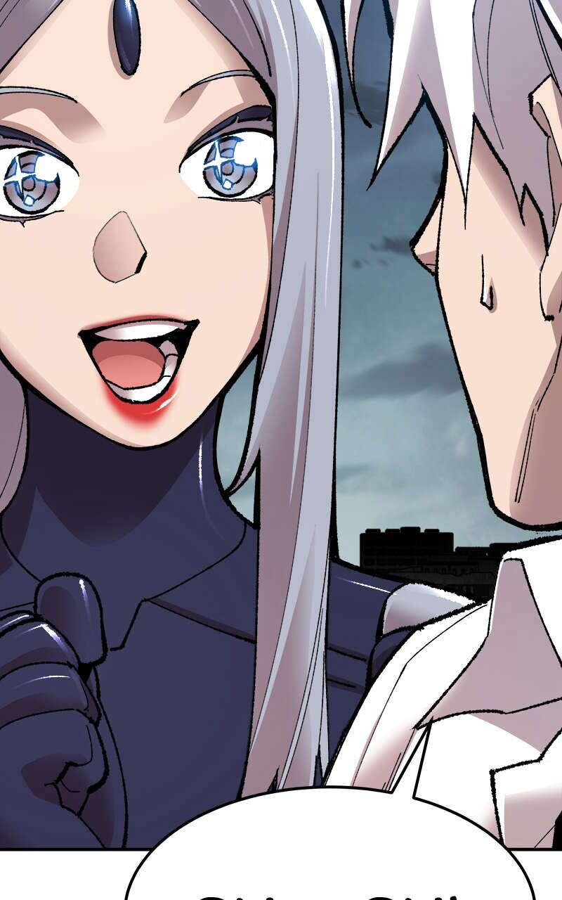 Read Limit Breaker vf Manga Online