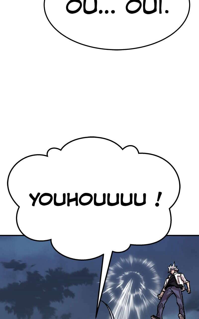 Read Limit Breaker vf Manga Online