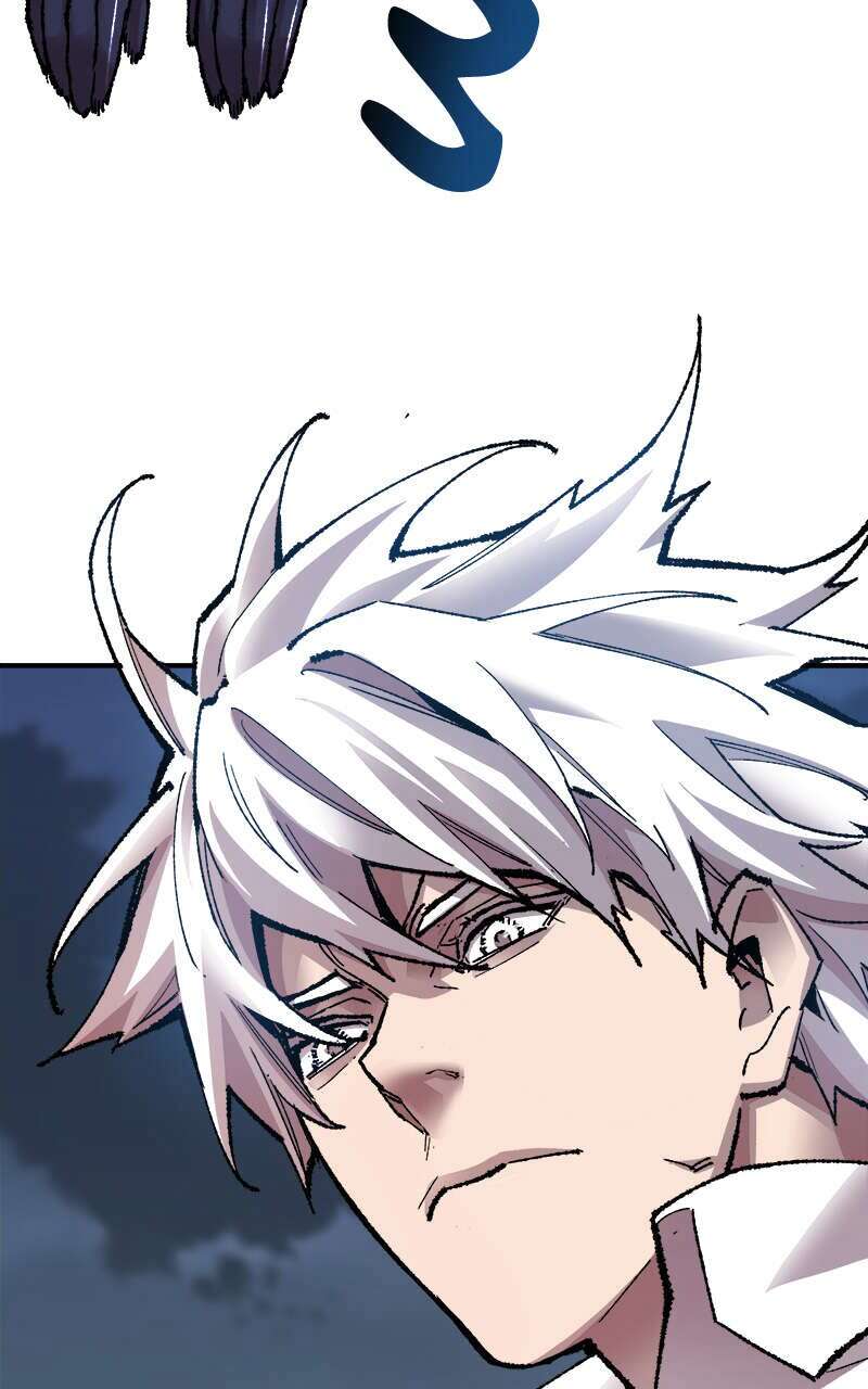 Read Limit Breaker vf Manga Online
