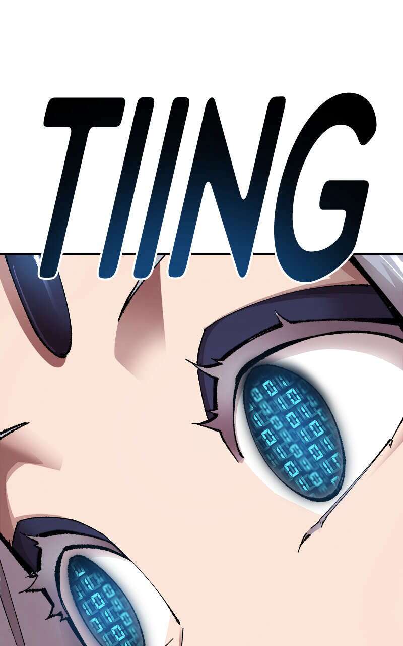Read Limit Breaker vf Manga Online