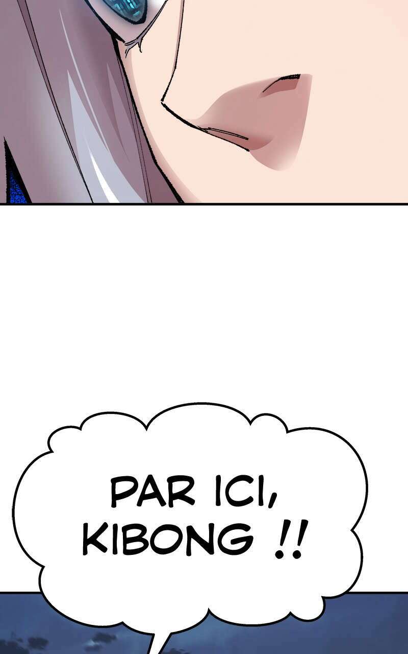 Read Limit Breaker vf Manga Online