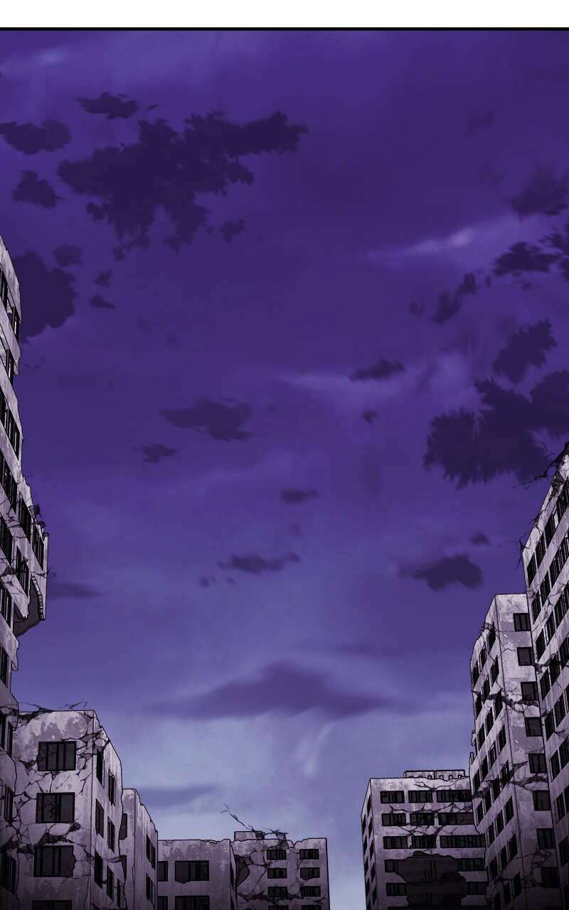 Read Limit Breaker vf Manga Online