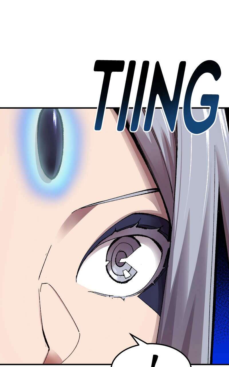 Read Limit Breaker vf Manga Online
