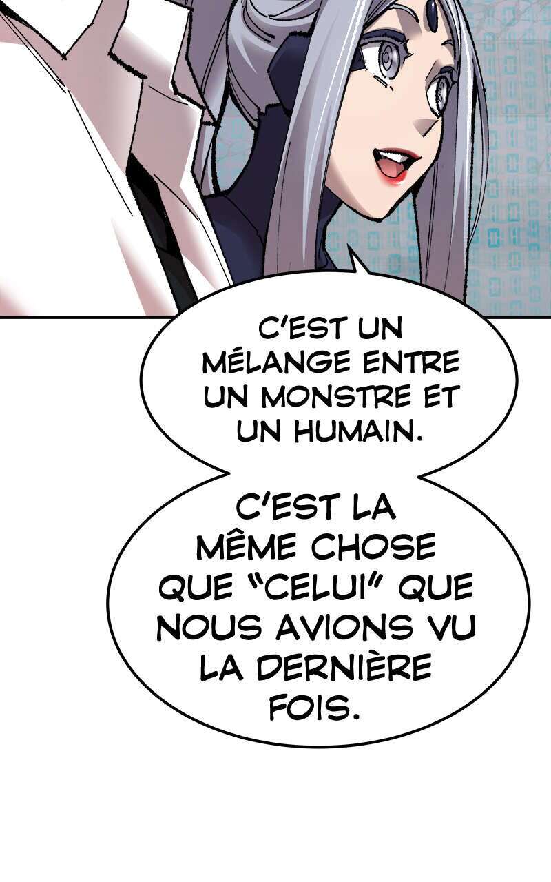 Read Limit Breaker vf Manga Online