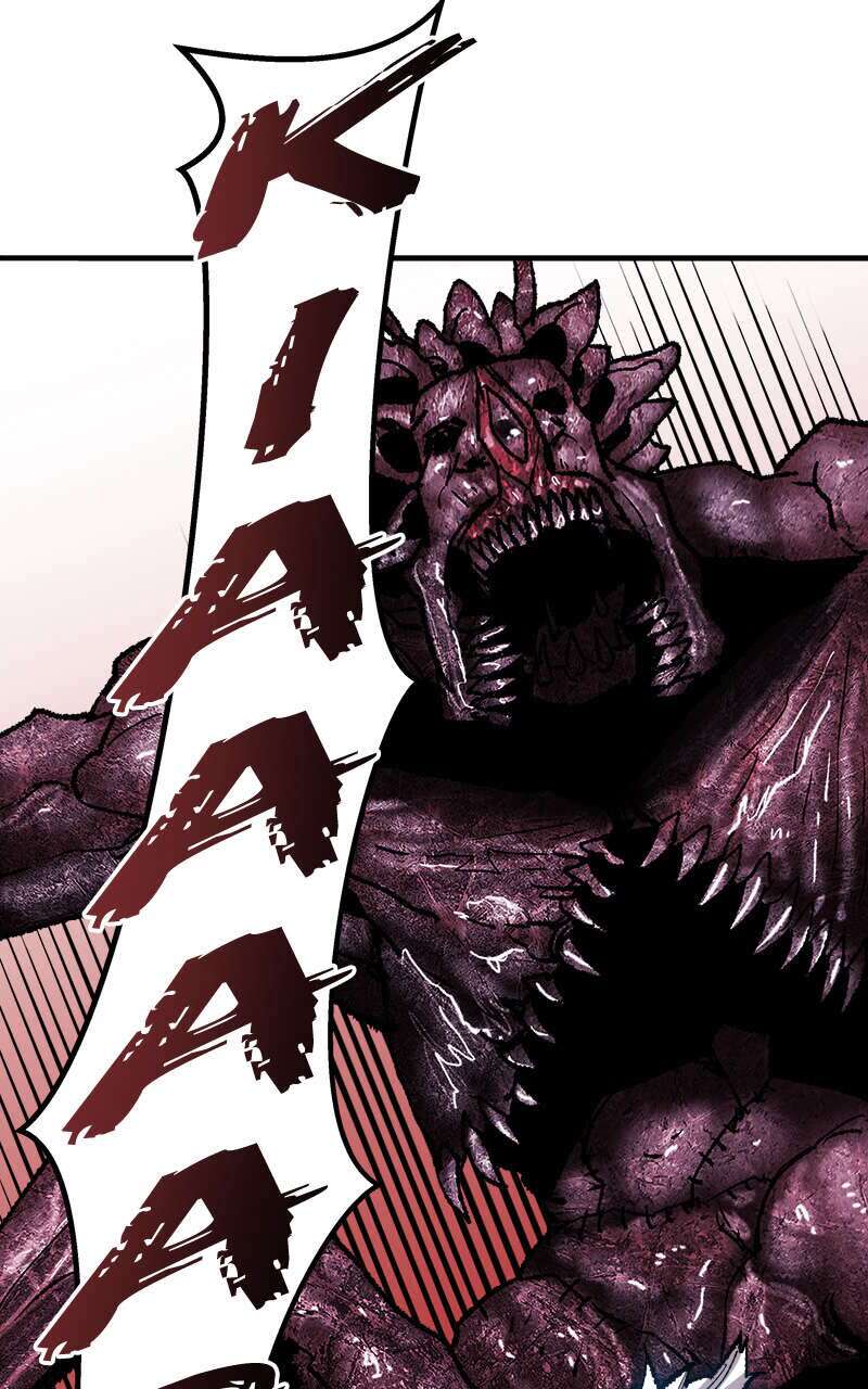 Read Limit Breaker vf Manga Online