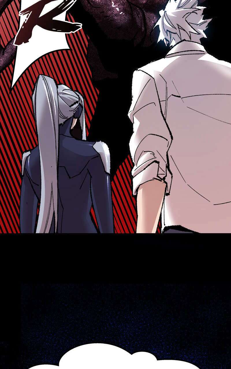 Read Limit Breaker vf Manga Online
