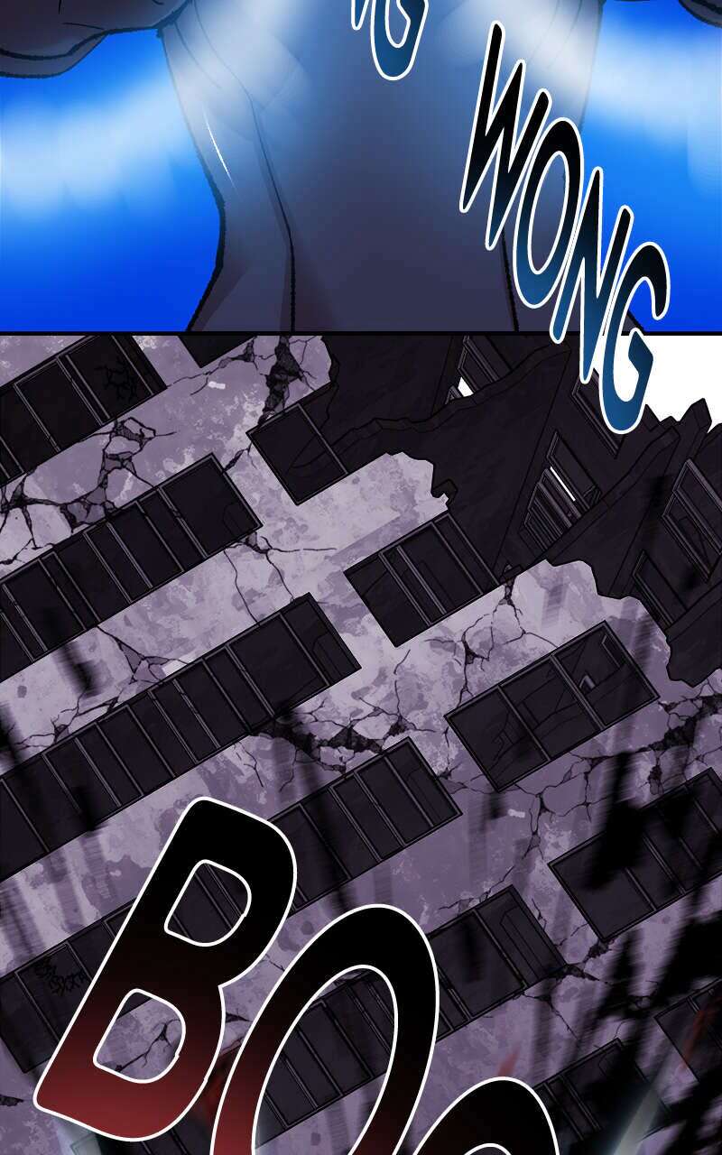 Read Limit Breaker vf Manga Online