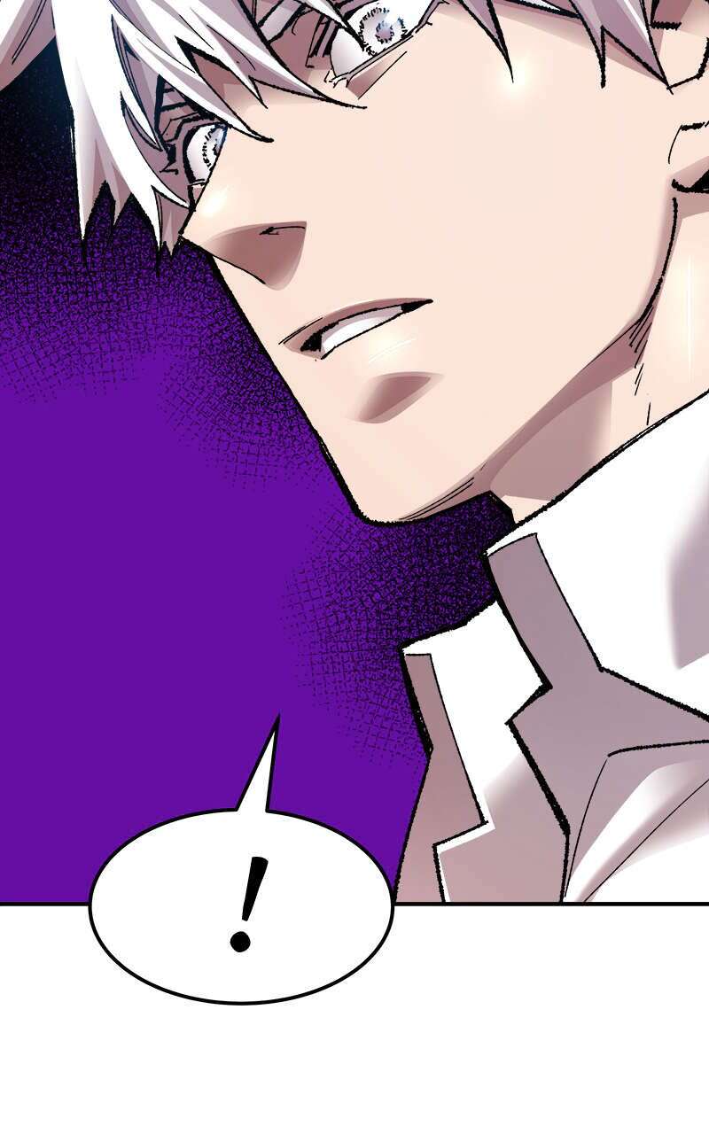 Read Limit Breaker vf Manga Online